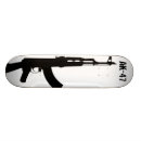 Search for akes skateboards Ak 47