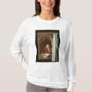 Search for autoportrait tshirts Painter