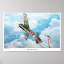 Search for aircraft posters Warplane