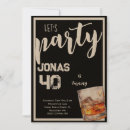Search for drinking birthday invitations alcohol