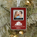 Search for our first home invitations Home sweet home