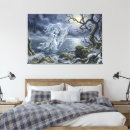Search for yuki Japanese folklore