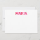 Search for 2 initials cards For her