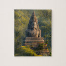 Search for indonesia puzzles Asia