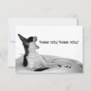 Search for diva cards Cute