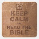 Search for christian slogan stickers Faith