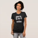Search for pioneer tshirts Aviation