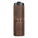 Search for natural wood mugs Brown