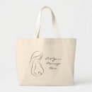 Search for profiling bags Woman