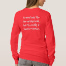 Search for counter tshirts Quote