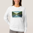 Search for top notch tshirts Franconia