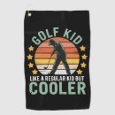 Search for funny golf towels Gag