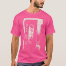 Search for mixtape tshirts Old school