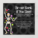 Search for samhain invitations Party