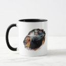 Search for the hobbit movie mugs Gandalf the grey
