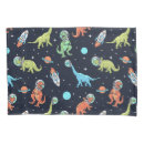 Search for astronomy pillowcases Planet