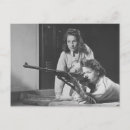 Search for seconds postcards Retro