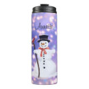 Search for hot chocolate travel mugs Winter