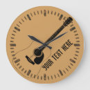 Search for acoustic guitar clocks Country