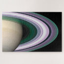 Search for saturn puzzles Star