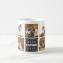 Search for best stepmom ever mugs Mum