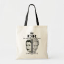 Search for british monarchy accessories Queen