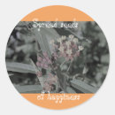 Search for spreading stickers Spread happiness