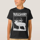 Search for bull elk clothing Buck