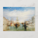 Search for turner postcards Ships