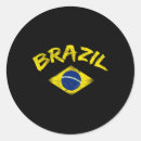 Search for soccer jersey stickers Team