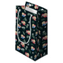 Search for sloth gift bags Children