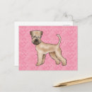 Search for coated postcards Dog