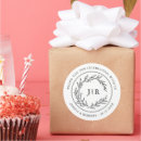 Search for black and white geometric stickers Minimalist