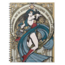 Search for wonder woman notebooks Stars
