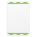 Search for shading rectangular magnets Green
