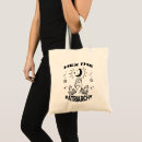 Search for hex bags Feminism