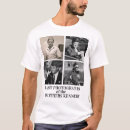 Search for john roberts tshirts Rfk