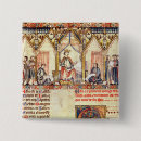 Search for wise badges School