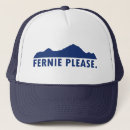 Search for british columbia hats Whistler