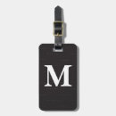 Search for labels travel accessories Tag