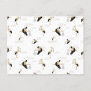 Search for newborn baby postcards Birth