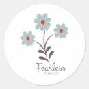 Search for christian verse stickers Encouragement