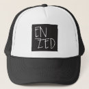 Search for new zealand hats Country