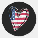 Search for fallen soldier stickers Navy