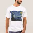 Search for vincent clothing Post impressionist