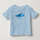 Search for winged tshirts For kids
