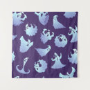 Search for halloween art Ghost