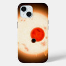 Search for kepler iphone cases Universe