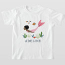 Search for afro tshirts Pink