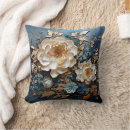 Search for exquisite cushions Flowers